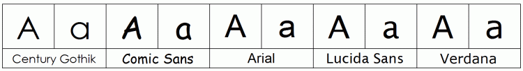 A-2