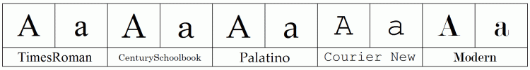 A-3 A-3