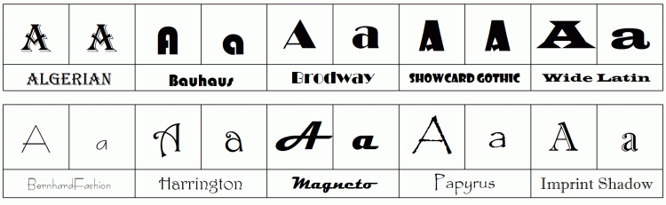 A-4 A-4