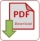 PDF-Laut-Buchstaben-Zuordnungen PDF-Laut-Buchstaben-Zuordnungen